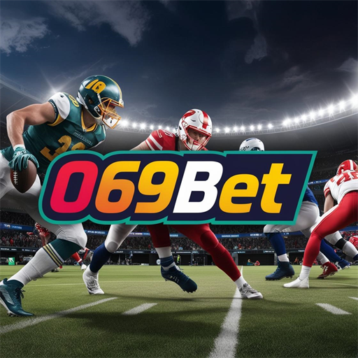 069bet.com