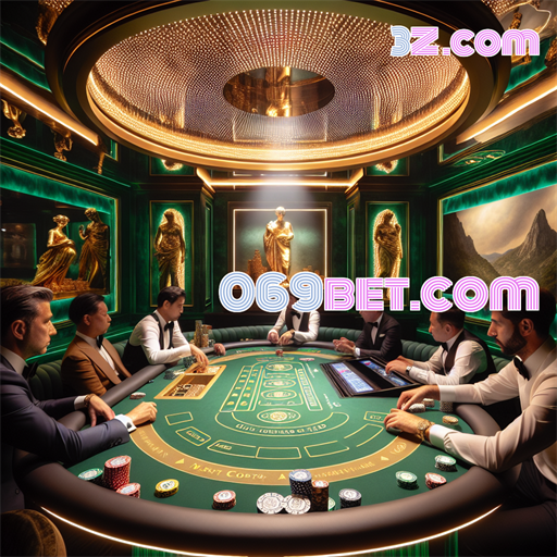 Descubra o Poder dos Jogos de Palavras na Categoria 'Termos' do 069bet.com